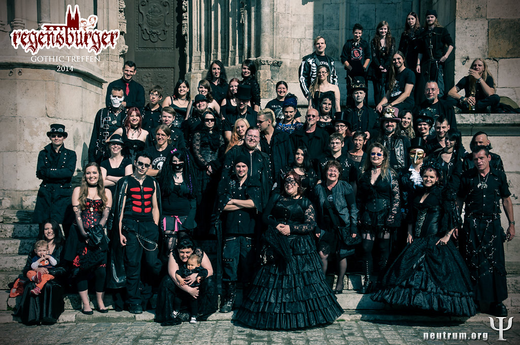 NEUTRUM-August-28-2014-2014-Gothic-Konzert-Party-Regensburg-RGT.JPG